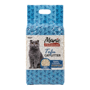 oem-flat-bottom-dog-food-cat-litter-bag-zipper