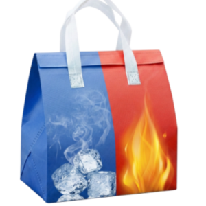 non-woven bag