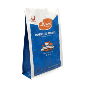 Oem Custom Design Printed Biodegradable Recycled Paper Packaging Bag Cat Litter Dog Pet Food Bags