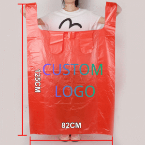 custom coffee bags with valve