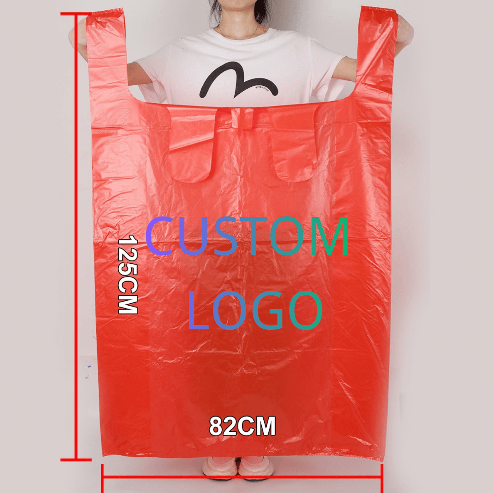 custom coffee bags with valve