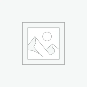 定制T恤袋